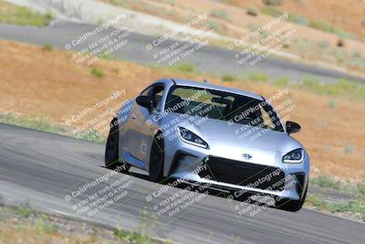 media/Jun-18-2023-Extreme Speed (Sun) [[5ec640de4e]]/4-Orange Low Inter/session 2 turn 11/
